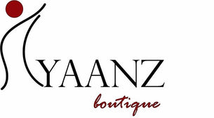 Ayaanz boutique